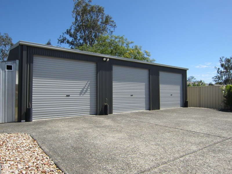 28 Piccadilly Court, Deebing Heights QLD 4306