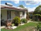 7 Reginald Street, North Ipswich QLD 4305