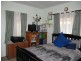 7 Reginald Street, North Ipswich QLD 4305