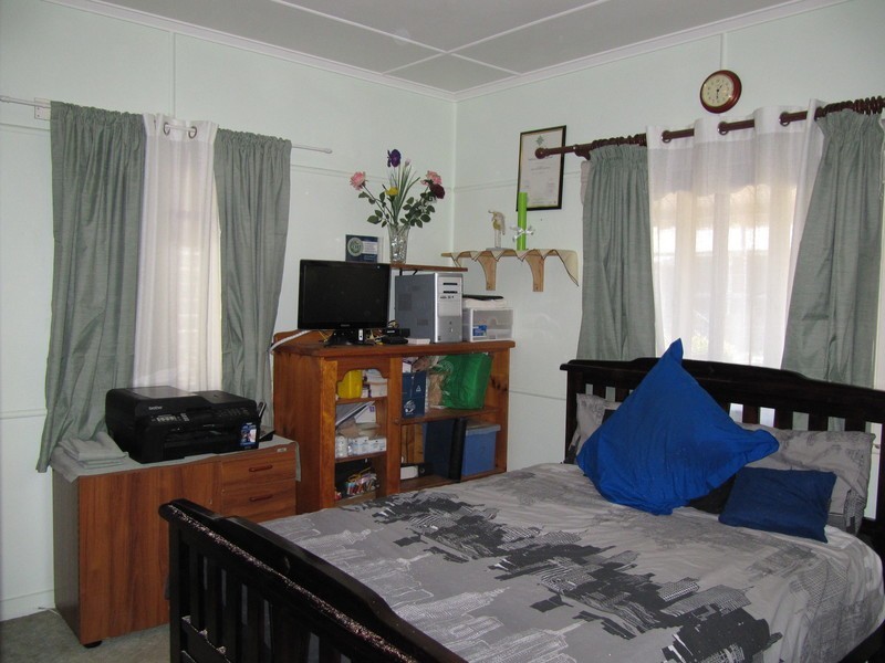 7 Reginald Street, North Ipswich QLD 4305