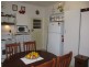 7 Reginald Street, North Ipswich QLD 4305