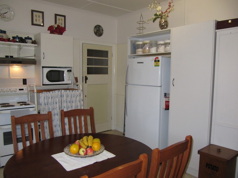 7 Reginald Street, North Ipswich QLD 4305