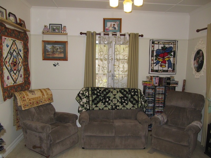 7 Reginald Street, North Ipswich QLD 4305