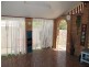 7 Reginald Street, North Ipswich QLD 4305