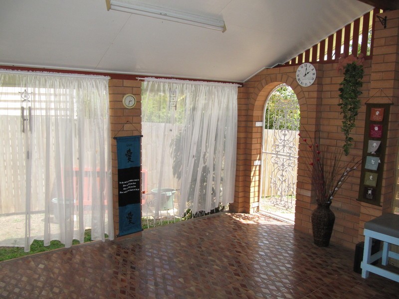 7 Reginald Street, North Ipswich QLD 4305