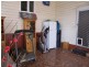 7 Reginald Street, North Ipswich QLD 4305