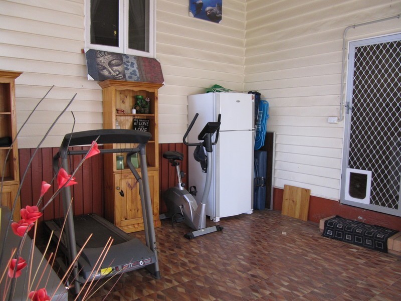 7 Reginald Street, North Ipswich QLD 4305