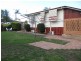 7 Reginald Street, North Ipswich QLD 4305
