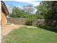 7 Reginald Street, North Ipswich QLD 4305