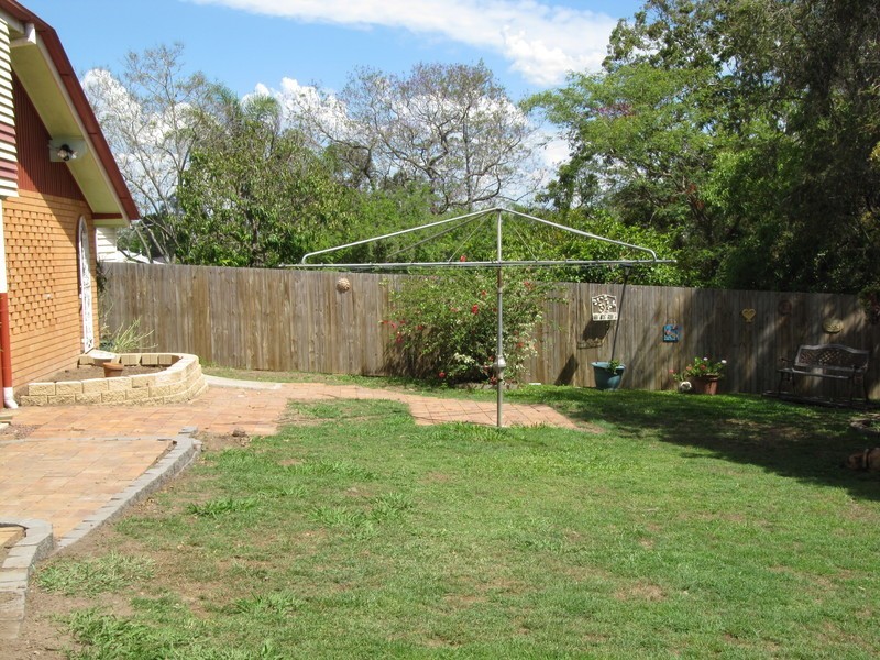 7 Reginald Street, North Ipswich QLD 4305