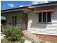 7 Reginald Street, North Ipswich QLD 4305