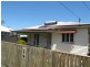 7 Reginald Street, North Ipswich QLD 4305