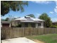 7 Reginald Street, North Ipswich QLD 4305