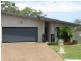 11 Aspinall Street, Leichhardt QLD 4305