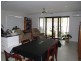 11 Aspinall Street, Leichhardt QLD 4305