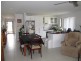 11 Aspinall Street, Leichhardt QLD 4305