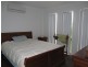 11 Aspinall Street, Leichhardt QLD 4305