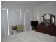 11 Aspinall Street, Leichhardt QLD 4305