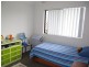 11 Aspinall Street, Leichhardt QLD 4305