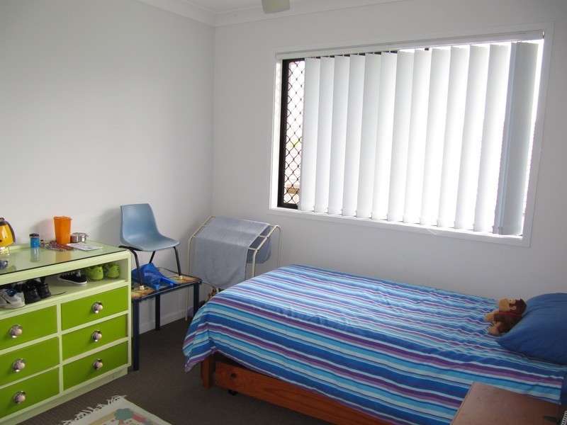 11 Aspinall Street, Leichhardt QLD 4305