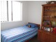 11 Aspinall Street, Leichhardt QLD 4305