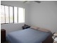 11 Aspinall Street, Leichhardt QLD 4305