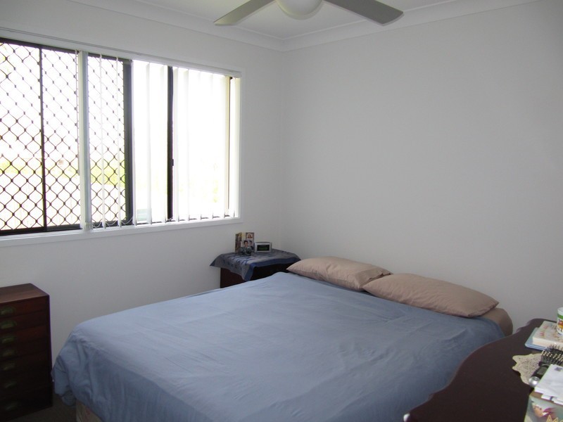 11 Aspinall Street, Leichhardt QLD 4305