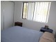 11 Aspinall Street, Leichhardt QLD 4305