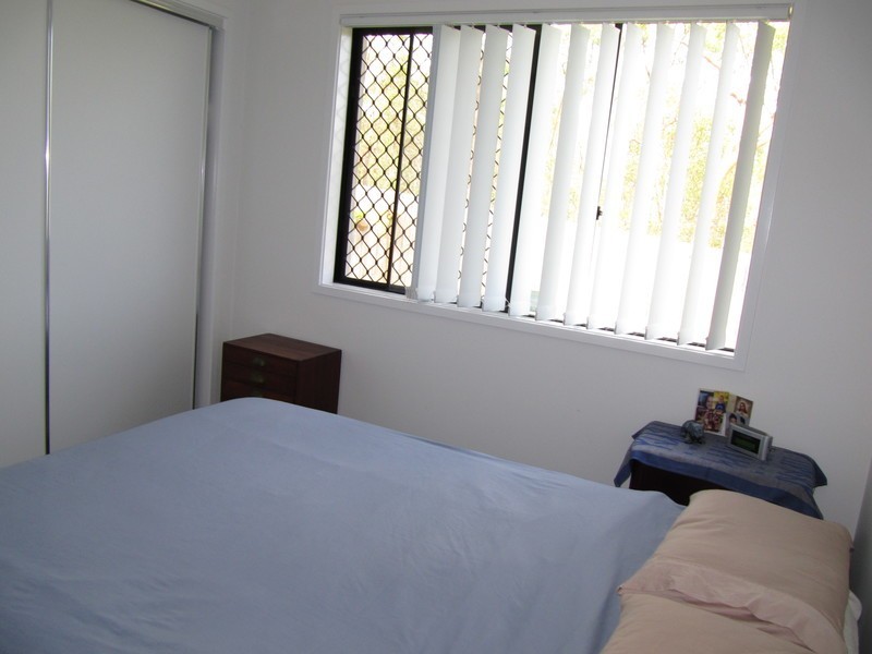 11 Aspinall Street, Leichhardt QLD 4305