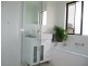 11 Aspinall Street, Leichhardt QLD 4305