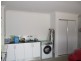 11 Aspinall Street, Leichhardt QLD 4305