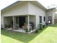 11 Aspinall Street, Leichhardt QLD 4305