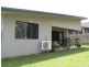 11 Aspinall Street, Leichhardt QLD 4305