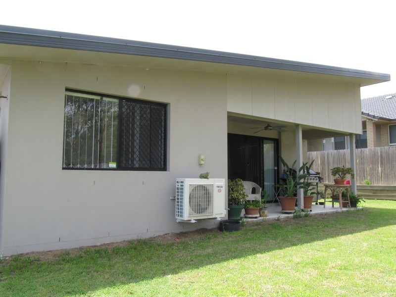 11 Aspinall Street, Leichhardt QLD 4305