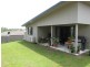 11 Aspinall Street, Leichhardt QLD 4305
