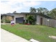 11 Aspinall Street, Leichhardt QLD 4305