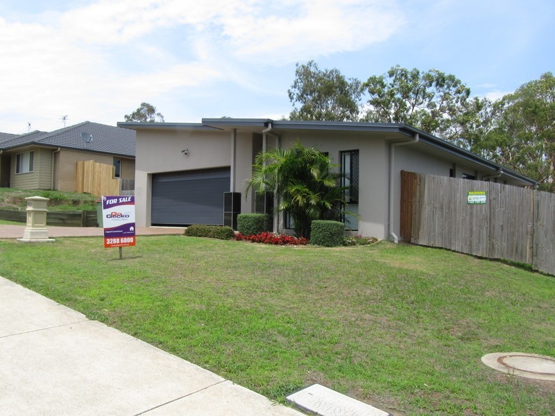 11 Aspinall Street, Leichhardt QLD 4305