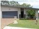 11 Aspinall Street, Leichhardt QLD 4305