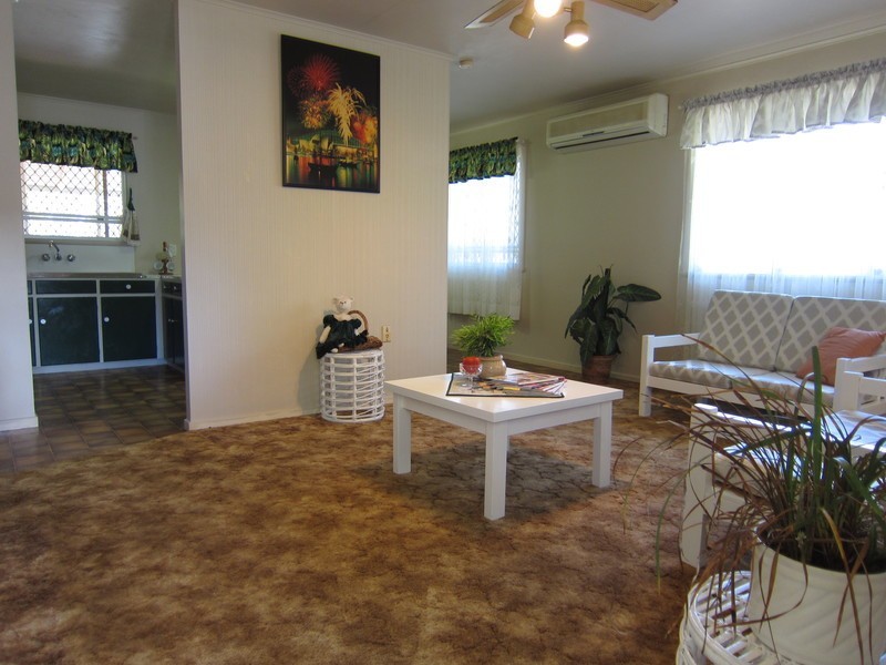 11 Weldon Street, North Ipswich QLD 4305