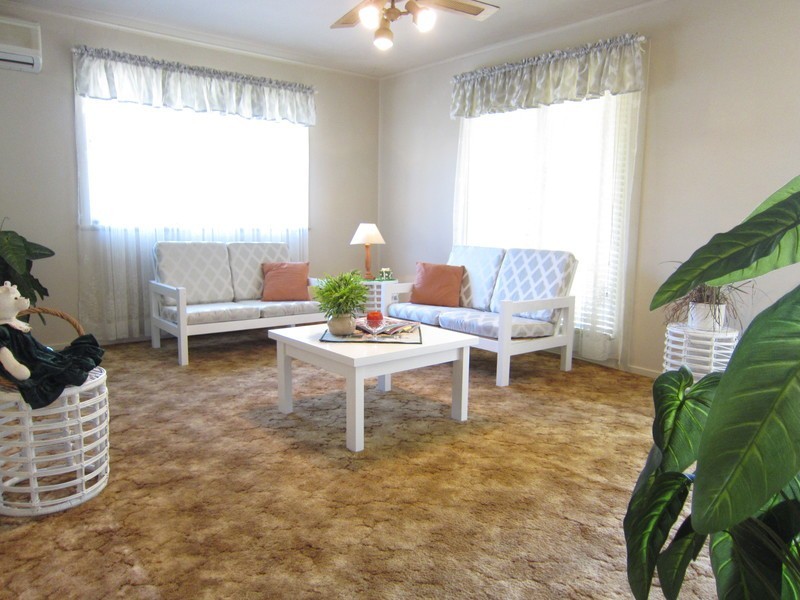 11 Weldon Street, North Ipswich QLD 4305