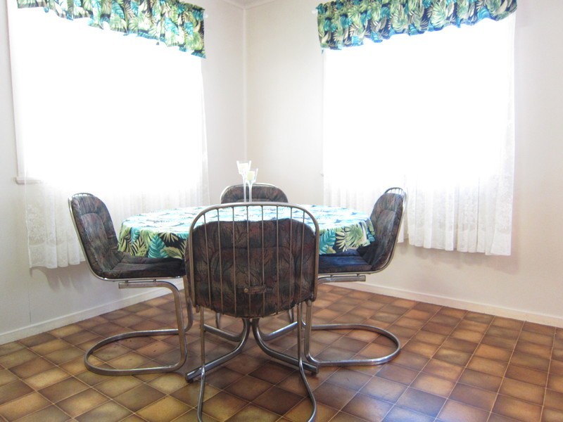 11 Weldon Street, North Ipswich QLD 4305