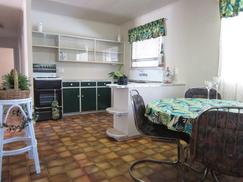 11 Weldon Street, North Ipswich QLD 4305