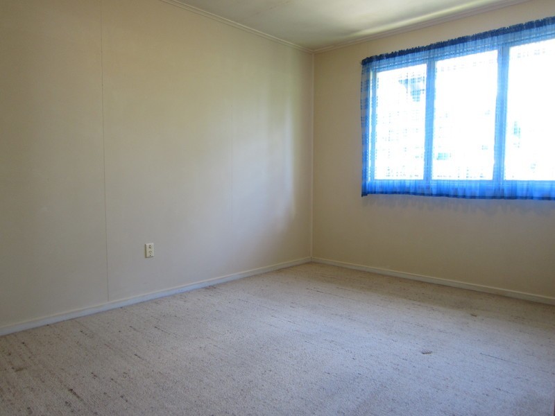 11 Weldon Street, North Ipswich QLD 4305