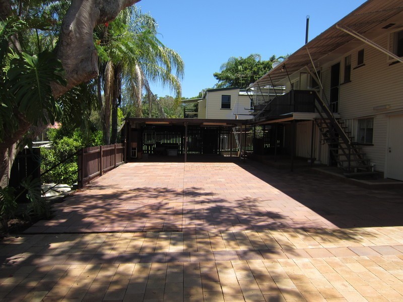 11 Weldon Street, North Ipswich QLD 4305