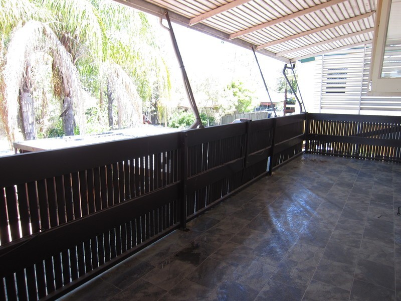 11 Weldon Street, North Ipswich QLD 4305