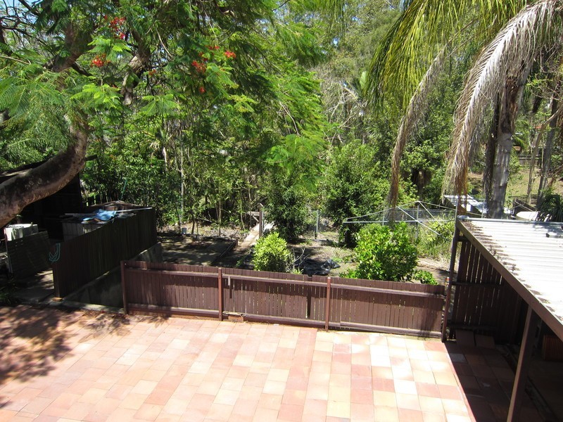 11 Weldon Street, North Ipswich QLD 4305