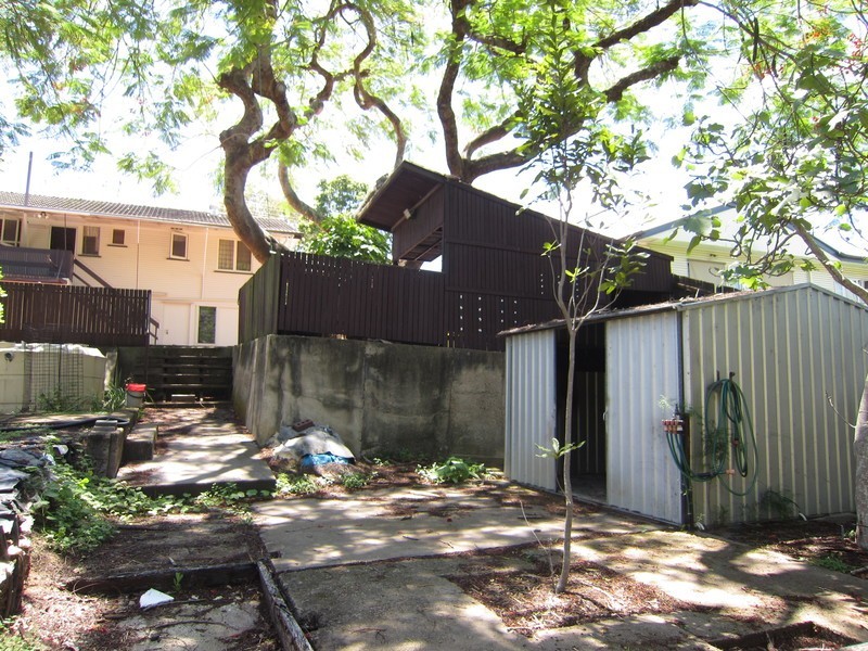 11 Weldon Street, North Ipswich QLD 4305