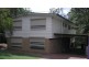 27 Luckie Crescent, Tivoli QLD 4305