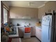 27 Luckie Crescent, Tivoli QLD 4305