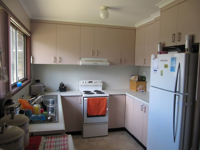 27 Luckie Crescent, Tivoli QLD 4305